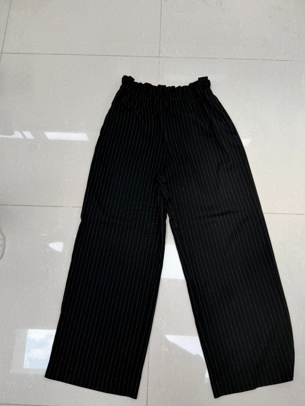 Women's Trousers